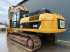 Kettenbagger des Typs Sonstige Cat 336D L, Gebrauchtmaschine in Venlo (Bild 2)