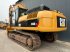 Kettenbagger typu Sonstige Cat 336D LN, Gebrauchtmaschine v Venlo (Obrázek 2)