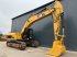 Kettenbagger tipa Sonstige Cat 336D LN, Gebrauchtmaschine u Venlo (Slika 3)