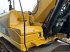 Kettenbagger tipa Sonstige Cat 336D LN, Gebrauchtmaschine u Venlo (Slika 11)