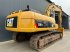 Kettenbagger tipa Sonstige Cat 336D LN, Gebrauchtmaschine u Venlo (Slika 4)