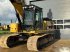 Kettenbagger del tipo Sonstige Cat 336D UHD, Gebrauchtmaschine en Wommels (Imagen 5)