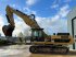 Kettenbagger des Typs Sonstige Cat 336D UHD, Gebrauchtmaschine in Wommels (Bild 3)