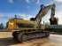 Kettenbagger del tipo Sonstige Cat 336D UHD, Gebrauchtmaschine en Wommels (Imagen 11)