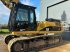 Kettenbagger des Typs Sonstige Cat 336D UHD, Gebrauchtmaschine in Wommels (Bild 7)