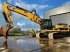 Kettenbagger des Typs Sonstige Cat 336D UHD, Gebrauchtmaschine in Wommels (Bild 1)