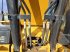 Kettenbagger tipa Sonstige Cat 336D2L, Gebrauchtmaschine u Stabroek (Slika 10)