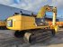 Kettenbagger tipa Sonstige Cat 336D2L, Gebrauchtmaschine u Stabroek (Slika 4)