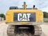 Kettenbagger typu Sonstige Cat 336DL - Automatic Greasing / CE Certified, Gebrauchtmaschine w Veldhoven (Zdjęcie 4)