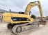 Kettenbagger of the type Sonstige Cat 336DL - Automatic Greasing / CE Certified, Gebrauchtmaschine in Veldhoven (Picture 5)