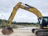 Kettenbagger du type Sonstige Cat 336DL - Automatic Greasing / CE Certified, Gebrauchtmaschine en Veldhoven (Photo 10)