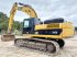 Kettenbagger tip Sonstige Cat 336DL - Automatic Greasing / CE Certified, Gebrauchtmaschine in Veldhoven (Poză 3)