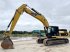 Kettenbagger typu Sonstige Cat 336DL - Automatic Greasing / CE Certified, Gebrauchtmaschine v Veldhoven (Obrázek 2)