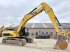 Kettenbagger des Typs Sonstige Cat 336DL - Automatic Greasing / CE Certified, Gebrauchtmaschine in Veldhoven (Bild 7)