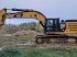 Kettenbagger tipa Sonstige Cat 336EL (Trimble GPS prepared), Gebrauchtmaschine u Stabroek (Slika 1)