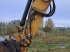 Kettenbagger tipa Sonstige Cat 336EL (Trimble GPS prepared), Gebrauchtmaschine u Stabroek (Slika 10)