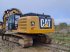 Kettenbagger tipa Sonstige Cat 336EL (Trimble GPS prepared), Gebrauchtmaschine u Stabroek (Slika 2)