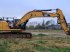 Kettenbagger tipa Sonstige Cat 336EL (Trimble GPS prepared), Gebrauchtmaschine u Stabroek (Slika 5)