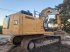 Kettenbagger del tipo Sonstige Cat 336EL (Trimble GPS prepared), Gebrauchtmaschine en Stabroek (Imagen 4)