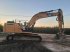 Kettenbagger tipa Sonstige Cat 336EL (Trimble GPS prepared), Gebrauchtmaschine u Stabroek (Slika 5)