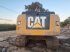 Kettenbagger typu Sonstige Cat 336EL (Trimble GPS prepared), Gebrauchtmaschine w Stabroek (Zdjęcie 3)