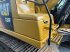 Kettenbagger del tipo Sonstige Cat 336F L, Gebrauchtmaschine en Venlo (Imagen 11)