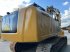 Kettenbagger du type Sonstige Cat 336F L, Gebrauchtmaschine en Venlo (Photo 5)