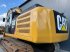 Kettenbagger du type Sonstige Cat 336F L, Gebrauchtmaschine en Venlo (Photo 7)