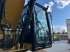 Kettenbagger tipa Sonstige Cat 336F L, Gebrauchtmaschine u Venlo (Slika 9)