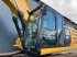 Kettenbagger del tipo Sonstige Cat 336F L, Gebrauchtmaschine In Venlo (Immagine 8)