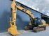 Kettenbagger za tip Sonstige Cat 336F L, Gebrauchtmaschine u Venlo (Slika 1)