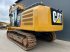 Kettenbagger typu Sonstige Cat 336F L, Gebrauchtmaschine v Venlo (Obrázek 2)