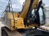 Kettenbagger za tip Sonstige Cat 336F L, Gebrauchtmaschine u Venlo (Slika 10)