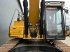 Kettenbagger za tip Sonstige Cat 336F L, Gebrauchtmaschine u Venlo (Slika 9)