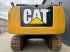 Kettenbagger za tip Sonstige Cat 336F L, Gebrauchtmaschine u Venlo (Slika 11)