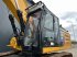 Kettenbagger za tip Sonstige Cat 336F L, Gebrauchtmaschine u Venlo (Slika 8)