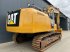 Kettenbagger za tip Sonstige Cat 336F L, Gebrauchtmaschine u Venlo (Slika 4)