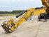 Kettenbagger Türe ait Sonstige Cat 336FL UHD Demolition - Low Hours / CE, Gebrauchtmaschine içinde Veldhoven (resim 11)