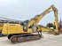 Kettenbagger typu Sonstige Cat 336FL UHD Demolition - Low Hours / CE, Gebrauchtmaschine v Veldhoven (Obrázek 4)