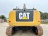 Kettenbagger типа Sonstige Cat 336FL UHD Demolition - Low Hours / CE, Gebrauchtmaschine в Veldhoven (Фотография 3)