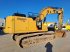 Kettenbagger tipa Sonstige Cat 336FL, Gebrauchtmaschine u Stabroek (Slika 4)