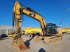 Kettenbagger tipa Sonstige Cat 336FL, Gebrauchtmaschine u Stabroek (Slika 8)