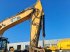 Kettenbagger tipa Sonstige Cat 336FL, Gebrauchtmaschine u Stabroek (Slika 10)