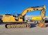 Kettenbagger типа Sonstige Cat 336FL, Gebrauchtmaschine в Stabroek (Фотография 5)