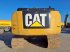 Kettenbagger tipa Sonstige Cat 336FL, Gebrauchtmaschine u Stabroek (Slika 3)