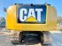 Kettenbagger tipa Sonstige Cat 336FLN - Side & Rear Camera / CE + EPA Certified, Gebrauchtmaschine u Veldhoven (Slika 4)