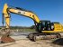 Kettenbagger tipa Sonstige Cat 336FLN - Side & Rear Camera / CE + EPA Certified, Gebrauchtmaschine u Veldhoven (Slika 2)