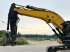 Kettenbagger tipa Sonstige Cat 336FLXE - Pressurised Cabin / Rear & Side Camera, Gebrauchtmaschine u Veldhoven (Slika 10)