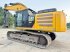 Kettenbagger του τύπου Sonstige Cat 336FLXE - Pressurised Cabin / Rear & Side Camera, Gebrauchtmaschine σε Veldhoven (Φωτογραφία 3)