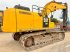 Kettenbagger typu Sonstige Cat 336FLXE - Pressurised Cabin / Rear & Side Camera, Gebrauchtmaschine w Veldhoven (Zdjęcie 5)